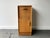 Wood Mid-Century Oak Brandon Bedside Cabinet from G Plan / E Gomme, 1950s-1960s For Sale - Image 7 of 7