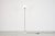 This italian floor lamp from 1954 was designed by ignazio gardella and manufactured by azucena. It is the model lte 6 and...
