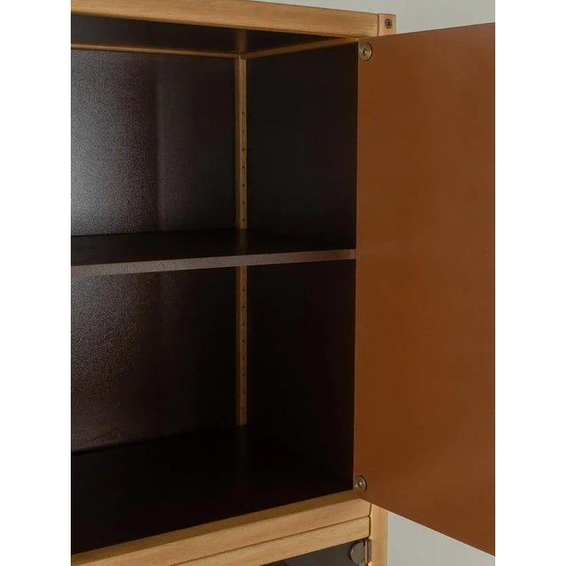 Chest of Drawers from Flötotto, 1970s For Sale - Image 7 of 10