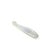 Metal 1990s Georg Jensen Estate Money Clip Tie Pin Silver For Sale - Image 7 of 12