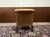 Club Chairs in Sheep Leather from Laura Ashley, Set of 2 For Sale - Image 5 of 12