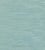 The House of Scalamandré Riva Moire Fabric, Celeste For Sale