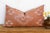 Woven from the resilient fibers of the Saharan aloe vera cactus — often called cactus silk or Sabra silk — this generously...