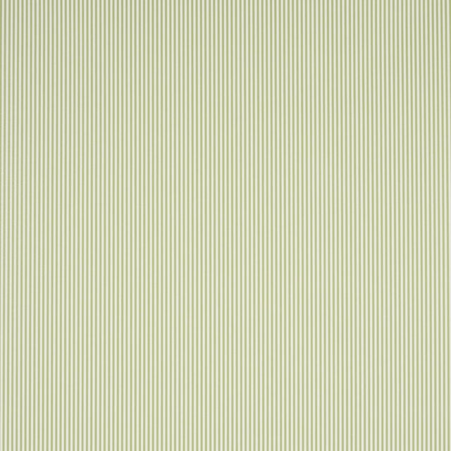 Emma Stripe is the ultimate go-anywhere staple, with richly printed colors and crisp, clean lines for a fresh yet timeless...