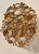 Mid-Century Modern 1960s Mid Century Modern Palwa Crystal 1 Wall Light For Sale - Image 3 of 13