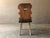 Future Classic Chair by Markus Friedrich Staab For Sale - Image 6 of 17