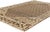 54128 Vintage Persian Malayer Rug, 03'10 x 06'10. The Herati Legacy: A Vintage Persian Malayer Rug Masterpiece of Quiet...
