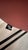 Calligaris Designer Custom Armchair — Made in Italy For Sale - Image 4 of 4