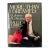 More Than I Dreamed: A Lifetime of Collecting, by Malcolm Forbes, 1989, 1st Printing, Signed For Sale