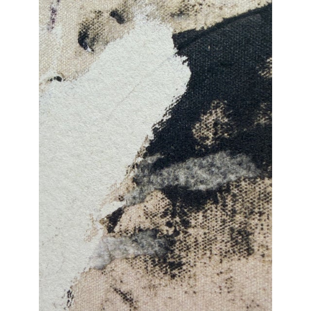 Jean Michel Basquiat (1960-1988), Old Cars 1981, Copyright Estate of Jean Michel Basquiat and Printed in Uk. Licensed by Artestar Ny For Sale - Image 16 of 17