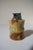 Italian Green Onyx Table Lighter, 1970s For Sale - Image 6 of 6