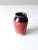Vintage Studio Pottery Vase For Sale - Image 6 of 9
