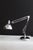 Contemporary Mid 20th Century Luxo Style Desk Lamp For Sale - Image 3 of 12