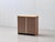 Pine Chest of 3 Drawers, 1970s For Sale - Image 11 of 16