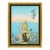 1970s Coronation Of Gala, Salvador Dalí For Sale