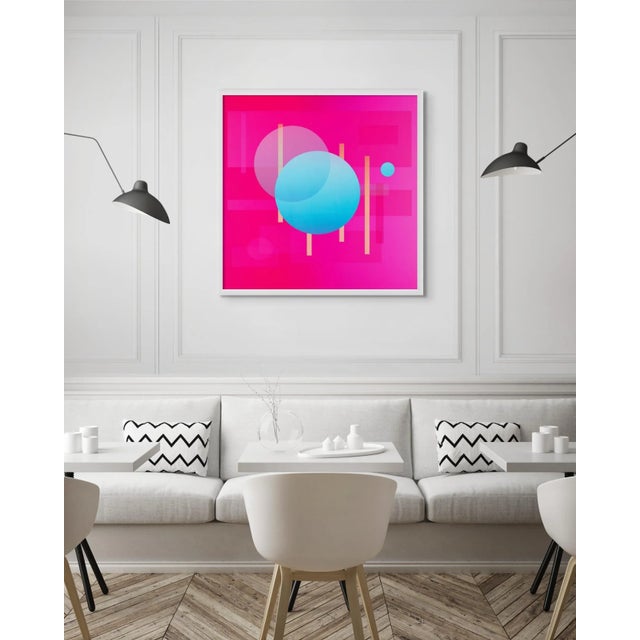 Photographic C-Print, Printed on Canson Platine Fibre Rag 310g Edition: Multiple, Unframed. Edition of 6 + 2Ap Turnaround...