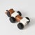 1970s Wooden Pull-Along Dog Toy by Ryk Heuff for Olly Toys, 1970s For Sale - Image 5 of 9