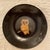 Plastic Vintage Couroc Owl Bowl For Sale - Image 7 of 7