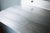 Wall Shelf in Brushed Stainless Steel by Form & Eisen For Sale - Image 4 of 10