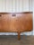 Mid-Century Modern Teak Sideboard by Greaves & Thomas, 1960s For Sale - Image 16 of 18
