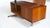 Mid-Century Modern T95 Desk by Osvaldo Borsani, Italy, 1960s For Sale - Image 17 of 18