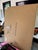 New Hamilton Bed by Schoolhouse For Sale - Image 4 of 4