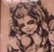 Brown Vintage Signed Hyacinthe Kuller Artwork For Sale - Image 8 of 9
