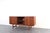 Mid-Century Danish Teak Sideboard, 1960s For Sale - Image 12 of 18