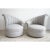 Grosfeld House Club Chairs 1930s - A Pair For Sale In Miami - Image 6 of 9