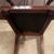 20th Century Chippendale Style Mahogany Chairs For Sale - Image 12 of 12