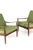 Mid-Century Modern Topform Armchair, 1960s For Sale - Image 12 of 14