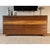 Pre-Owned Greenington Magnolia Sable Sustainable Bamboo Dressers For Sale - Image 10 of 11