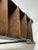 Eglish nOak Library Stairs For Sale - Image 6 of 18
