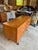 Drexel Declaration Lowboy Dresser Mid Century Modern For Sale In Detroit - Image 6 of 12