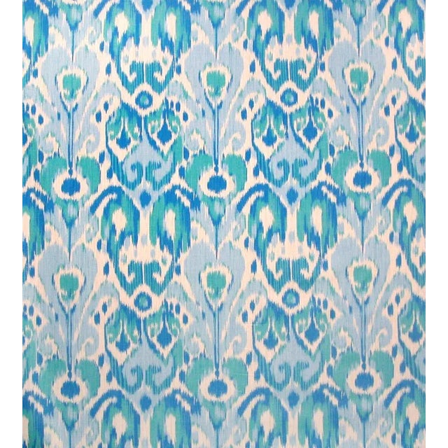 Scalamandré is a heritage American textile brand rooted in luxury and high-end design since its inception in 1929. Founder...