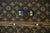 Monogrammed Trunk from Louis Vuitton, 1920s For Sale - Image 11 of 18