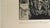 Paper Robert Rauschenberg Morocco 1989 Hand Signed Lithograph For Sale - Image 7 of 7