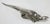 Antique Victorian Silver Plate Pheasant Sculptures, a Pair For Sale - Image 11 of 12