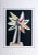 Grand Tournesol Fernand Leger Size: 17.5 in. x 12.5 in. Poster Poster made after French artist Fernand Leger showing his...