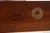 Stickley Queen Size Cherry Mission Bed For Sale - Image 17 of 17