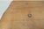 Tan Vintage Bevco Industrial Counter Swivel Bar Drafting Stool Chair Toledo Style For Sale - Image 8 of 12