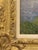 Oil on Canvas of Landscape For Sale - Image 4 of 5