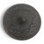 20th Century Oigen Nanbu Seieido Nambu Cast-Iron Pine and Crane Tetsubin For Sale - Image 12 of 16
