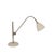 Metal Gubi Bestlite Bl1 Table Lamp Designed by Robert Dudley Best For Sale - Image 7 of 11