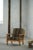 Mid-Century Modern Danish Oak Lounge Chairs by Henning Kjærnulf, 1950s, Set of 2 For Sale - Image 13 of 18
