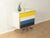 Chest of Drawers from Oldenburger Möbelwerkstätten, 1950s For Sale - Image 9 of 9