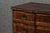 Baroque Chest of 4 Drawers in Walnut, 1750s For Sale - Image 16 of 18