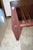 Vintage Tables by Jacques Ogé for the Doncourt-Lès-Conflans Airfield, 1950, Set of 2 For Sale - Image 6 of 15