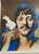 Ringo Starr Poster after Richard Avedon, 1967 For Sale - Image 5 of 5
