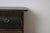 Swedish Chest of Drawers in Pine For Sale - Image 10 of 15